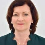 Ewa Leniart