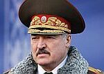 Lukashenko small