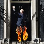 Boris-trousers-on-fire-small