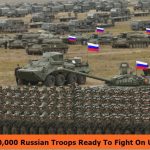 Russian-troops-1024×576
