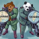 russia-and-China-alliance-similar-motivations-06-02-22