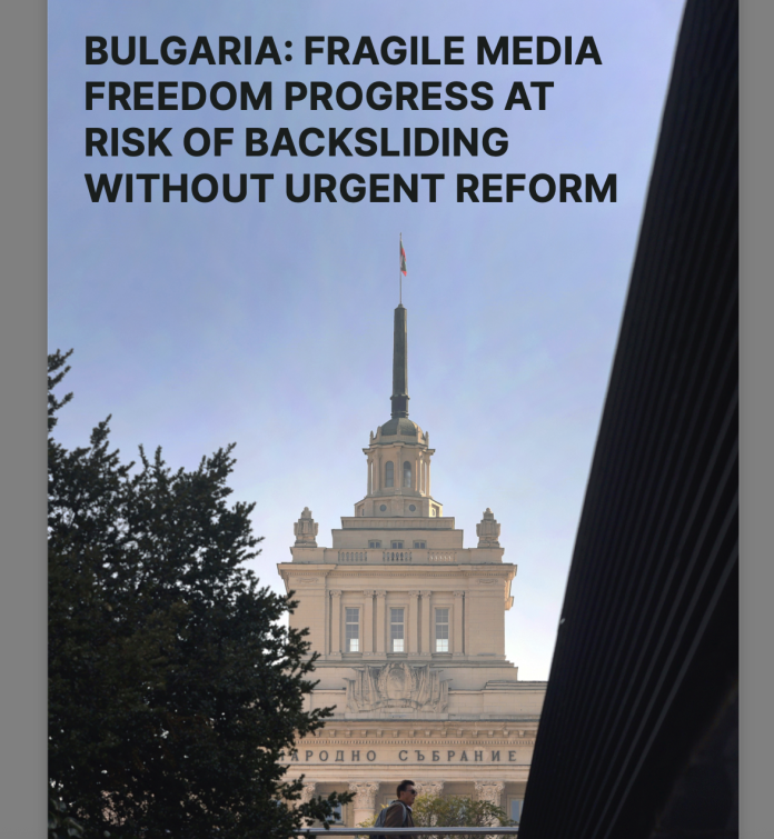 Screenshot 2025-10-30 at 16.20.53